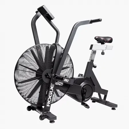 Велотренажер Rogue Echo Bike V3