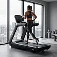Беговая дорожка CardioPower PRO CT300 – V9E