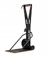 Лыжный тренажер Rogue Echo Ski