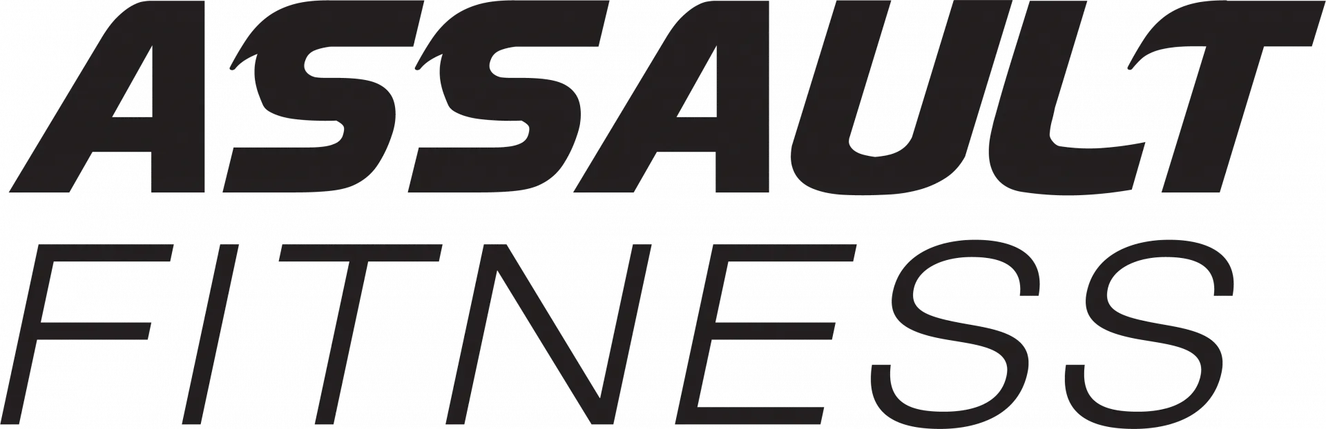 Комплект Assault Fitness