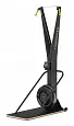 Лыжный тренажер Concept 2 SkiErg PM5+подставка