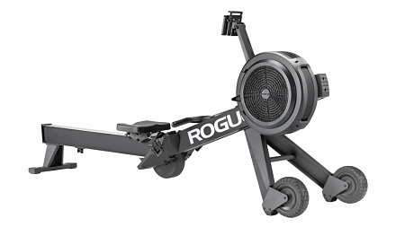 Гребной тренажер Rogue Echo Rower